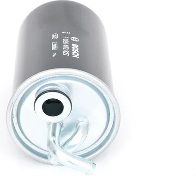 Immagine prodotto di Filtro carburante