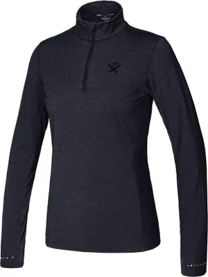 Produktbild von Kingsland KLtaya Trainingsshirt Damen