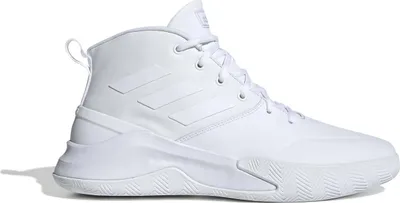 Immagine prodotto di Adidas Sneakers EE9639 in White color size 44 2/3