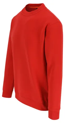 Immagine prodotto di HEROCK Vidar, maglione, taglia XXXXL (HR 21MSW1401)