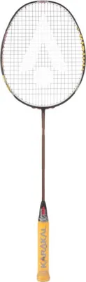 Produktbild von Karakal Schläger Zone Pro, KB19503