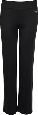 Produktbild von Stooker Women POLY-STRETCH Damen Jazzpants Regular Fit 36/38 black
