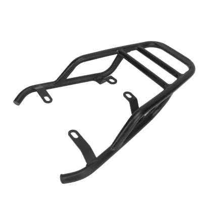 Obrázek produktu pro Zadní nosič zavazadel na motocykl,Zadní nosič zavazadel na motocykl,Zadní nosič zavazadel na motocykl,Zadní nosič zavazadel na motocykl,Zadní nosič zavazadel pro cestující,Zadní nosič zavazadel na motocykl