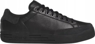 Image de Buty Adidas Rod Laver Ji1907 R-40 2/3