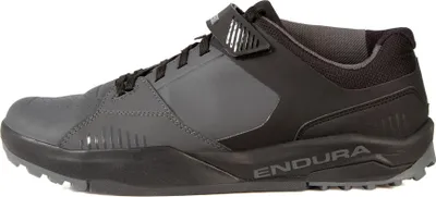 Zdjęcie produktu dla Endura MT500 Flat black rozmiar 38 E9503BK/38