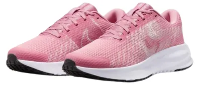 Produktbild von Nike Run Defy Laufsportschuhe Damen