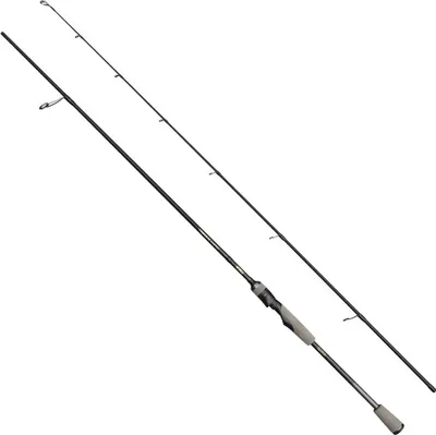 Immagine prodotto di Canna da spinning Mitchell Traxx Mag Pro argento 2,44 m / 7-35 g argento 2,44 m