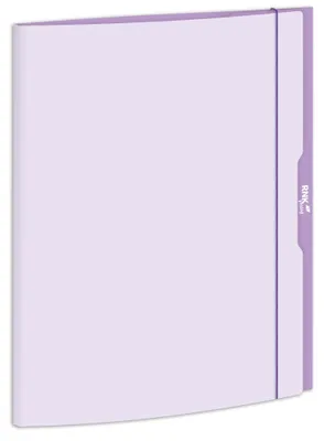 Obrázek produktu pro RNK-Verlag 45374 Zeichenmappe DIN A3 lila