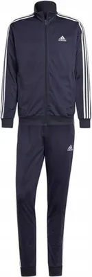Zdjęcie produktu dla Dres Adidas HZ2220