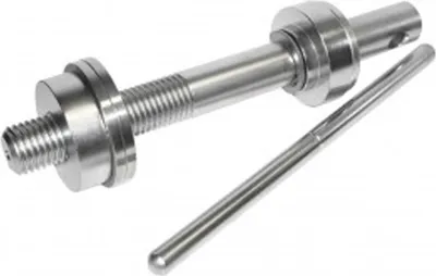 Produktbild von Werkzeug für Ultra-Torque OS-Fit Lagersch. UT-BB240 - R1130071 (1 Stück)