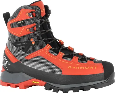 Produktbild von Garmont Tower 2.0 GTX red/black Bergschuhe UK 11 - EU 46