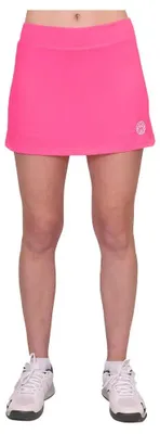 Zdjęcie produktu dla Bidi Badu Crew, kolekcja Rosa XS, model Rosa XS