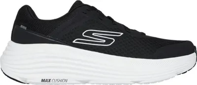 Image de Chaussures Skechers Max Cushioning Endeavour 220613BKW