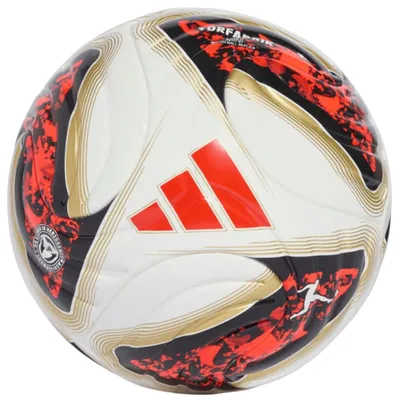 Produktbild von Adidas Bälle Bundesliga, KG6039