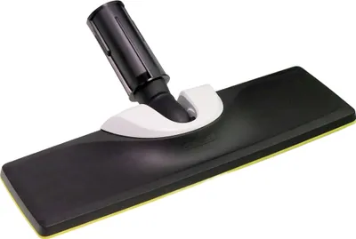 Image de Kärcher Bodenduese Easyfix Upright wh