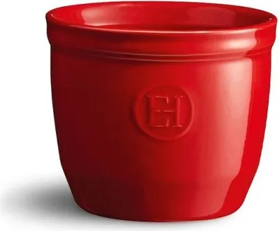 Produktbild von EMILE HENRY Töpfchen - Nr. 8 Grand Cru EH 1008 34 3289313410080