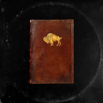 Produktbild von Brown, A: As God Intended