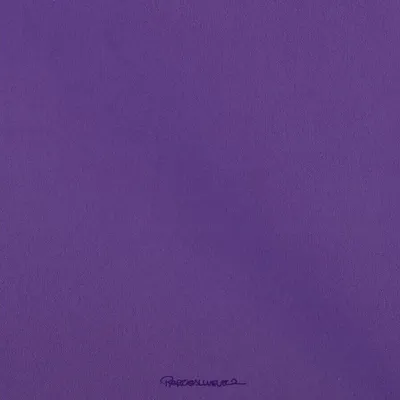 Zdjęcie produktu dla Parcels - Live Vol. 2 (2 LP)