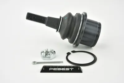 Produktbild von Febest 3220-Srxlowrh