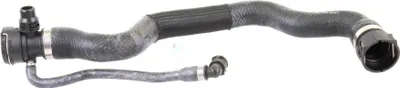 Produktbild von VAICO Kühlerschlauch Wasserschlauch für BMW 3 Touring (E91) V20-1695