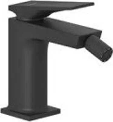 Produktbild von KLUDI-DECUS Bidet-Einhandmischer