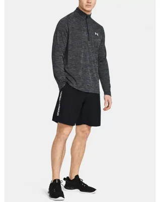 Imagen del producto de Pantalones Under Armour 1383356001