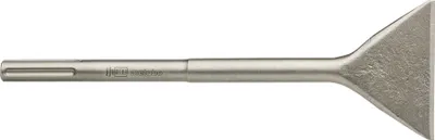 Produktbild von Metabo Spatmeißel SDS-max professional 350 x 115 mm