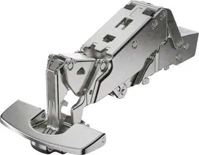 Zdjęcie produktu dla Hettich 9099563, 50 szt.