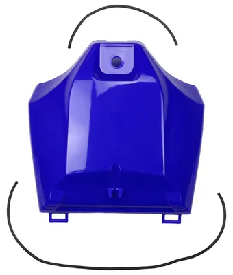 Zdjęcie produktu dla UFO Plast Tankcover