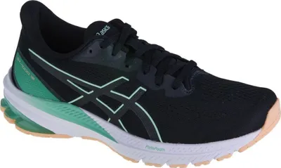 Obrázok produktu pre Asics Obuv Gt-1000 12, 1012B450006