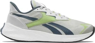 Produktbild von Reebok Classics Floatride Energy Sym Sportschuhe Grau EU 44 1/2 Herren Grau EU 44 1/2