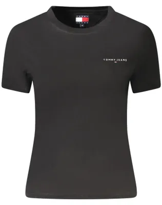 Obrázek produktu pro Trička Tommy Hilfiger dw0dw21164nebdsxl