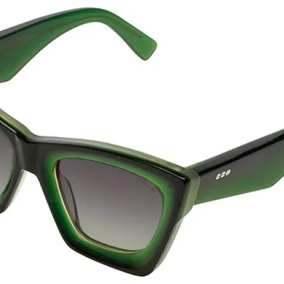 Produktbild von KOMONO SUNGLASSES Sonnenbrille KOMONO M-KOMS9705-52