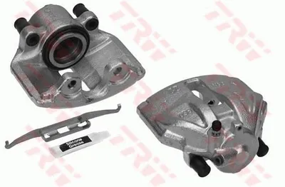Produktbild von TRW Bremssattel  BHS319E