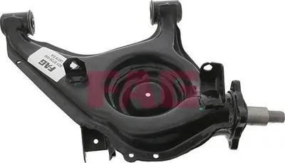 Produktbild von FAG 821 0729 10 Querlenker Hinten Rechts für FIAT Seicento / 600 Schrägheck (187) CINQUECENTO (170) Seicento / 600 Van (287)