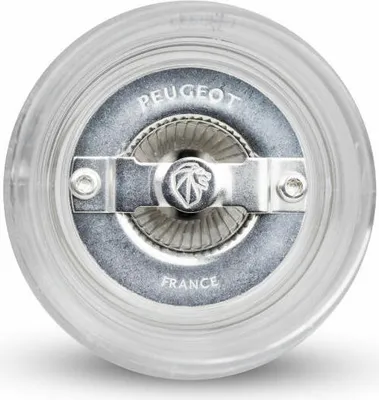 Image de Peugeot 900830/SME Moulin à sel Nancy