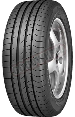 Obrázok produktu pre Pneumatiky SAVA 225/60 R17 99V INTENSA SUV 2