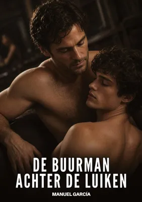 Produktbild von De Buurman Achter de Luiken