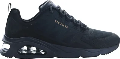 Image de Skechers Chaussures Tres-air Uno, 177381BBK