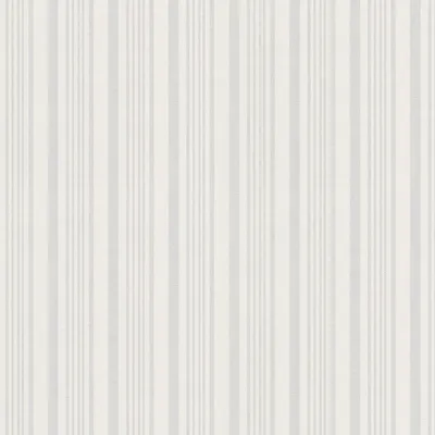 Produktbild von A.S. Création Vliestapete Meistervlies Pro Protect 2, weiss, überstreichbar, 25,00 m x 1,06 m, 581310, 5813-10
