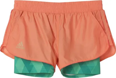 Obrázek produktu pro Kalhoty Adidas AJ3281