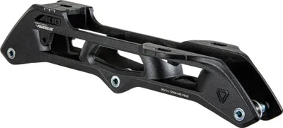 Immagine prodotto di Podvozky Powerslide Elite Casted AL Trinity, 250 mm, 3x, 100