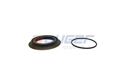 Immagine prodotto di AUGER 55805 Kit di riparazione dei mozzi ruota