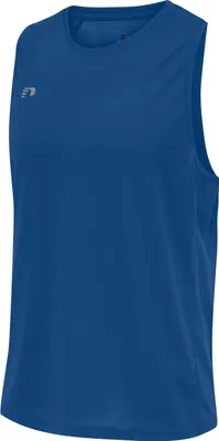 Obrázek produktu pro newline Core Running Tank Top true blue S