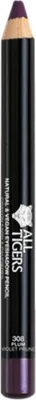 Produktbild von Eyeshadow Pencil - 308 Plum 3g