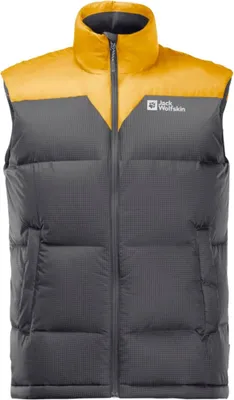 Image de Vestes Jack Wolfskin 12071813802