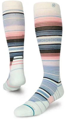 Productafbeelding van PONOŽKY STANCE CURREN SNOW - blauw - maat S