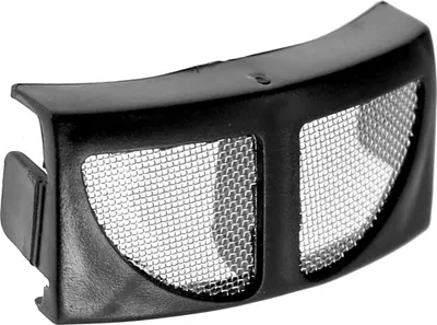 Image de Russell Hobbs 24004013038,260070 Filtre anticalcaire pour la bouilloire 21600-70 Glass