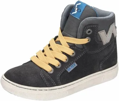 Zdjęcie produktu dla Buty treningowe Vado dla chłopców