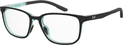 Immagine prodotto di Occhiali Under Armour ua50447zjf417